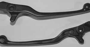 EMGO - MANETA FRANA - KAWASAKI KLR600