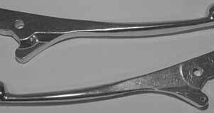 EMGO - MANETA FRANA - KAWASAKI Z500/650/1000J