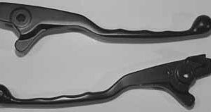 EMGO - MANETA FRANA - KAWASAKI Z550/750GP/1000R