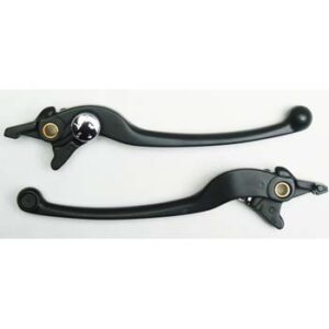 EMGO - MANETA FRANA - KAWASAKI ZX-6R 636 '03-04