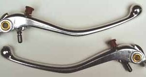 EMGO - MANETA FRANA - DUCATI 749/999