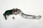 BRAKING - MANETA FRANA LE1009/LE1041