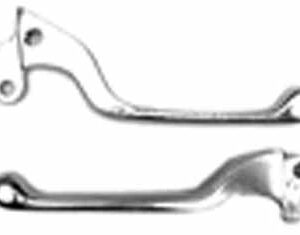 EMGO - MANETA FRANA - MAGURA ZUNDAPP SaCHS