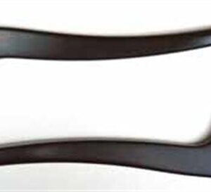 EMGO - MANETA FRANA dreapta CPI HUSAR/POPC '01/'02