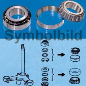 SET RULMENTI JUG SSK902 (ULTIMELE BUCATI / SCHIMBAT CU 774-20)