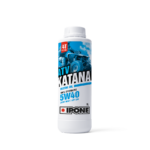IPONE - KATANA ATV 5W40 - 1L