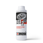 IPONE - BOX2 Gearbox oil 2T - 1L