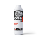 IPONE - DEXTRON 2R - 1L