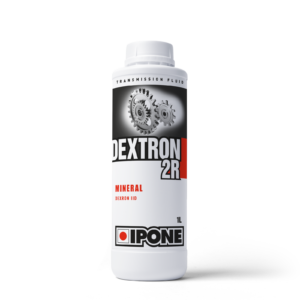 IPONE - DEXTRON 2R - 1L