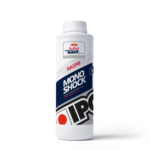 IPONE - MONOSHOCK FLUID - 1L