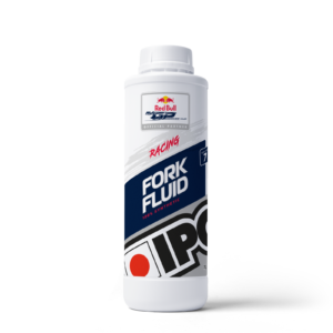 IPONE - FORK OIL 7 [ulei furca] ~7.5 - 1L