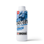 IPONE - SCOOT 4 10W30 - 1L