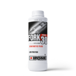 IPONE - FORK OIL [ulei furca] 30W - 1L