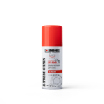 IPONE - Spray lant OFFROAD X-TREM - 100ml [CHAIN LUBE]