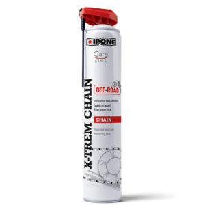IPONE - Spray lant OFFROAD X-TREM - 750ml [CHAIN LUBE]