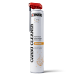 IPONE - CARBU CLEANER - 750ml