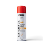 IPONE - AIR FILTER OIL LIQUID - 500ml