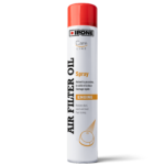 IPONE - AIR FILTER OIL SPRAY - 750ml