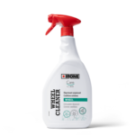 IPONE - WHEEL CLEANER -1L