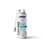 IPONE - SOS TYRE - 200ml