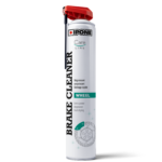 IPONE - BRAKE CLEANER - 750ml