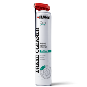 IPONE - BRAKE CLEANER - 750ml