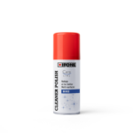 IPONE - CLEANER POLISH - 100ml