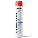 IPONE - CLEANER POLISH - 750ml