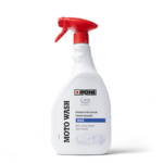 IPONE - MOTO WASH (spumant) - 1L