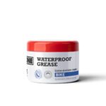 IPONE - WATERPROOF GREASE - 200g