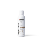 IPONE - LEATHER CREAM - 100ml