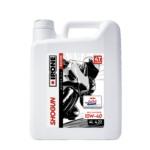 IPONE - SHOGUN 10W40 - 4L