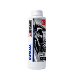IPONE - KATANA 10W50 - 1L