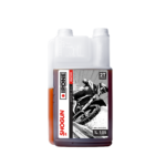 IPONE - SHOGUN 2R - 1L
