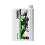 IPONE - R4000 10W40 - 2L