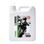 IPONE - R4000 15W50 - 4L