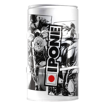 IPONE - KATANA ATV 10W40 - 60L