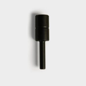 DID - Bolt rezerva pentru presa lant KM500 [850-300]