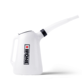 IPONE - Vas gradat cu stut - 5L