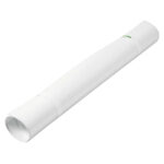 LAMPA - GHOST SELF-ADHESIVE PROTECTOR FILM
