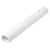 LAMPA - GHOST SELF-ADHESIVE PROTECTOR FILM