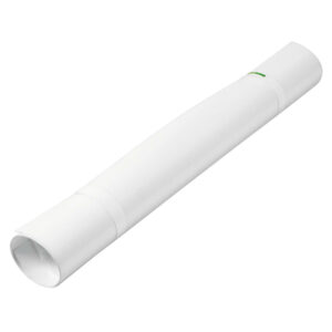 LAMPA - GHOST SELF-ADHESIVE PROTECTOR FILM