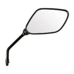 LAMPA - SPACE, oglinzi universale [set] M10