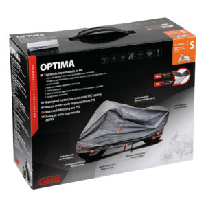 LAMPA - OPTIMA, husa moto / scooter