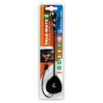 LAMPA - TALK-MATE 10, sistem comunicare Bluetooth, IP55, cablu USB, raspuns automat
