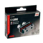 LAMPA - Dispozitiv gresare cabluri C-LUBE