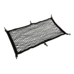LAMPA - Plasa bagaje 65x35 Top-Net-12, elasticized multi-purpose