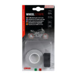 LAMPA - Banda roti RACING