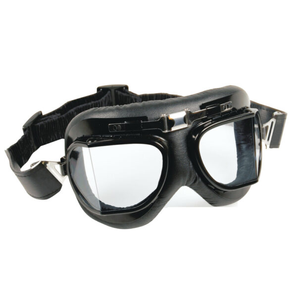 LAMPA - Ochelari RETRO