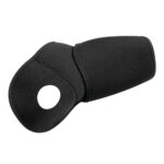 LAMPA - Protectie incheietura T-MAXTER, neopren